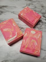 FUN Pink Neon Soap Dye (1 oz.)