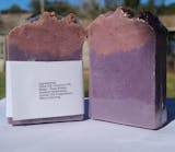 Purple Vibrance Mica – Nurture Soap Making Supplies