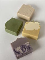 4.5 lb Basic Loaf Mold – Nurture Soap Making Supplies