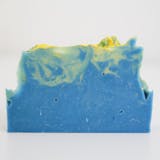 Rise & Shine Mica – Nurture Soap Making Supplies