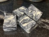 Winter White Mica – Nurture Soap Making Supplies