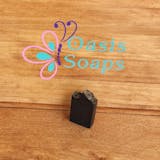 Black Pearl Mica – Nurture Soap Making Supplies