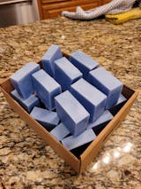 https://judgeme.imgix.net/nurture-soap-making-supplies/1663977201__pat__original.jpg?auto=format&w=160