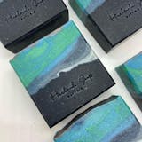 Black Iron Oxide – Nurture Soap Making Supplies