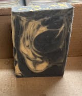 Maya Gold Mica – Nurture Soap Making Supplies