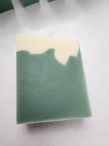 Black Pearl Mica – Nurture Soap Making Supplies
