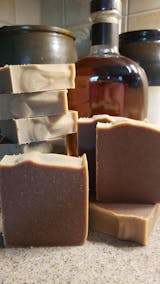 Fragrance Oils For Soaps and Candles – Nurture Soap Making Supplies