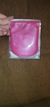Pink Vibrance Mica – Nurture Soap Making Supplies