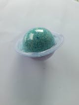 Turquoise Dye Powder – Nurture Soap Making Supplies