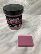 Amaranth Pink Mica – Nurture Soap Making Supplies