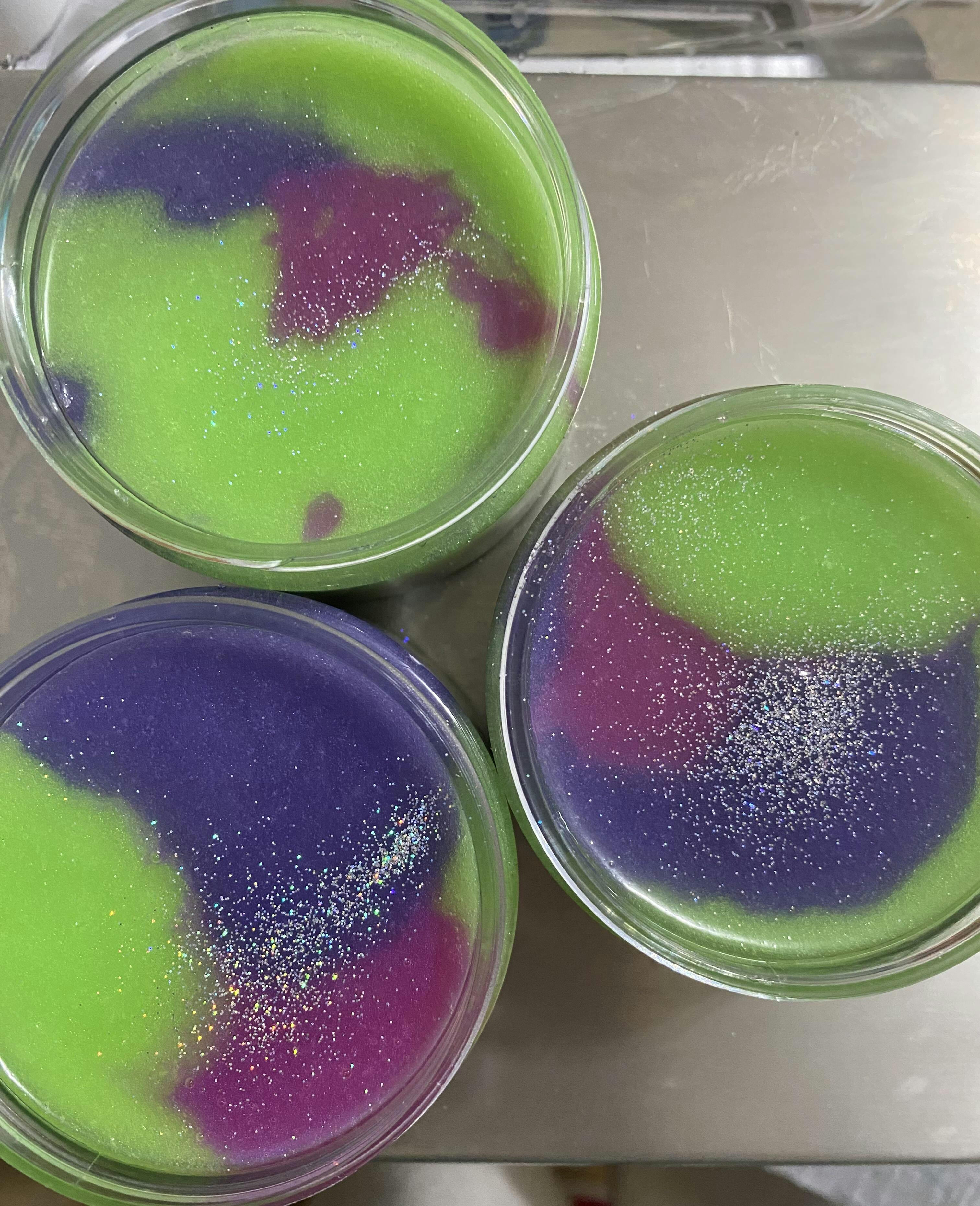 Lime Appeal Green Mica Vibrant DIY Pigment lime-appeal-green-mica-vibrant-diy-pigment
