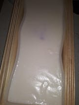 Melt & Pour Soap Starter Kit – Nurture Soap Making Supplies