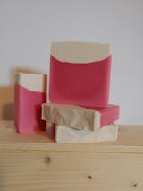 Material Girl Mica Blend – Nurture Soap Making Supplies