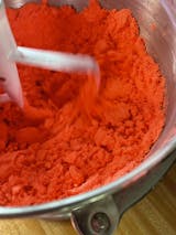 Yellow 6 Batch Certified Dye Powder – Nurture Soap Making Supplies