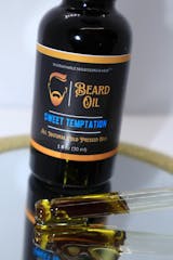 Bergamot Essential Oil – Nurture Soap Making Supplies