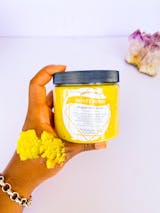 honey creme plant-based fragrance oil Archives » The Natural Beauty Workshop