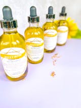 Vanilla Cream Fragrance Oil – Nurture Soap Making Supplies