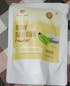 Raw Banana Powder (Kerala Nendran Banana) -- Pack of 2 (200g Each)