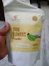 Raw Banana Powder (Kerala Nendran Banana) -- Pack of 1 (200g)