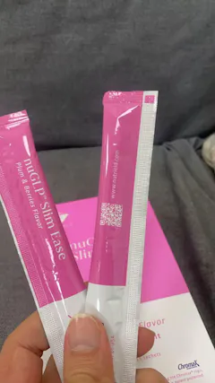 Review picture