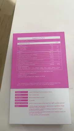 Review picture