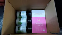 Review picture