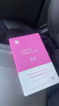 Review picture