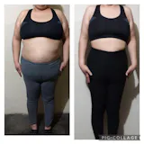 Hormones Reset – 30 Días para Equilibrar tus Hormonas y Sentirte Mejor que Nunca
