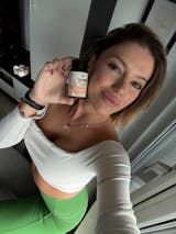 Магнезиев Малат с Биоперин® и Витамин Б6