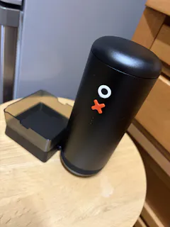 Review picture