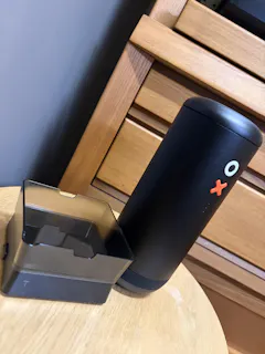 Review picture