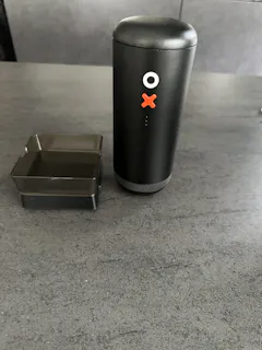 Review picture