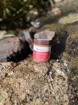 NuttyHero Variety 5-Pack