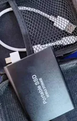 User picture