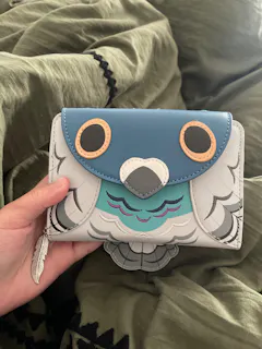 Review picture