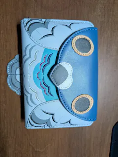 Review picture
