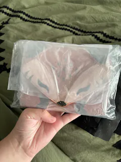 Review picture