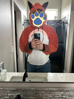 Review picture