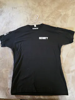 Review picture
