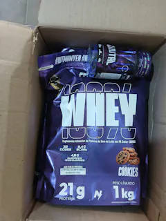 Review picture
