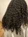 Strength and Shine Thickening Shampoo