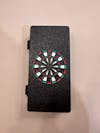 Dart-Case "DARTBOARD"