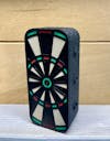 Darthalter "DARTMOUNT 6"