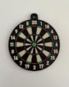 Darts Christbaum-Anhänger