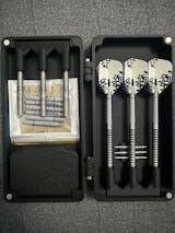 Dart-Case DARTSHIELD