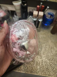 Review picture