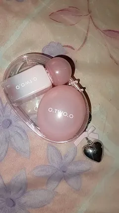 Review picture
