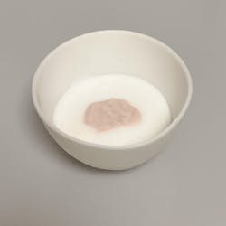 [Set] Intense Boost A Hydrating + B1 Luminous + B2 Nourishing