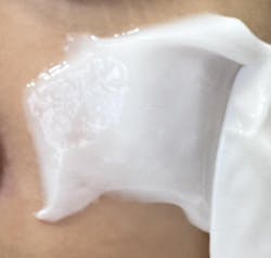 [Set] Intense Boost A Hydrating + B1 Luminous + B2 Nourishing