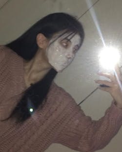 [Set] Intense Boost A Hydrating + B2 Nourishing